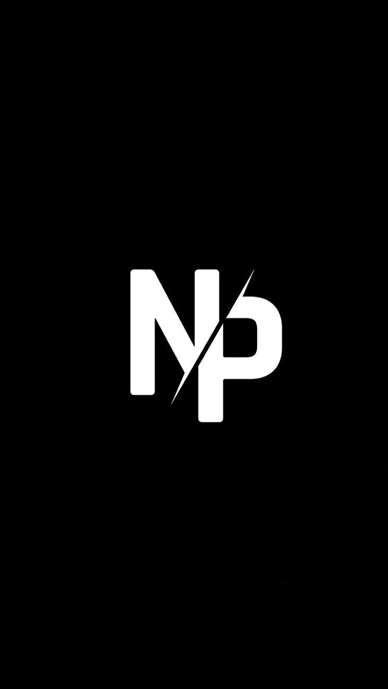 Nyc premium