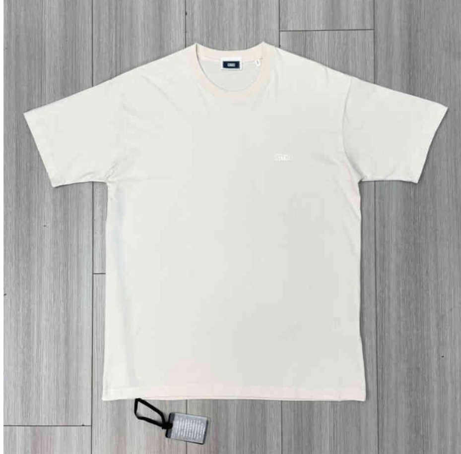 KITH Short Sleeve Shirt