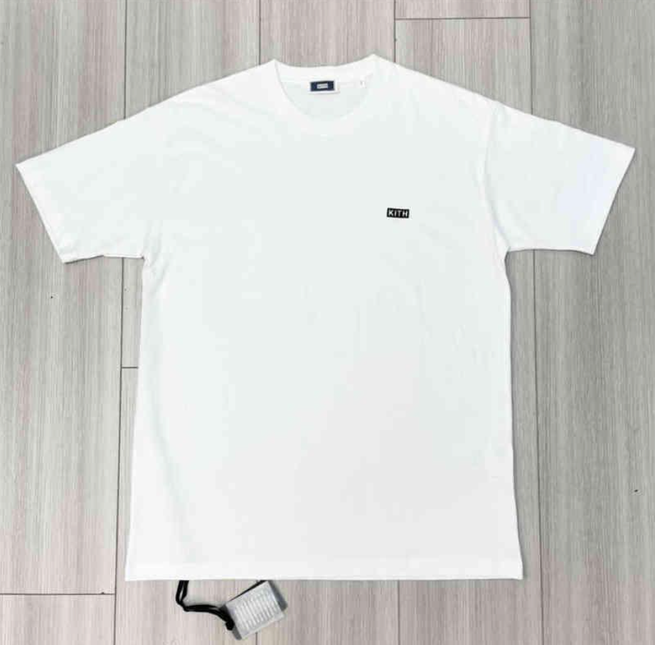 KITH Short Sleeve Shirt