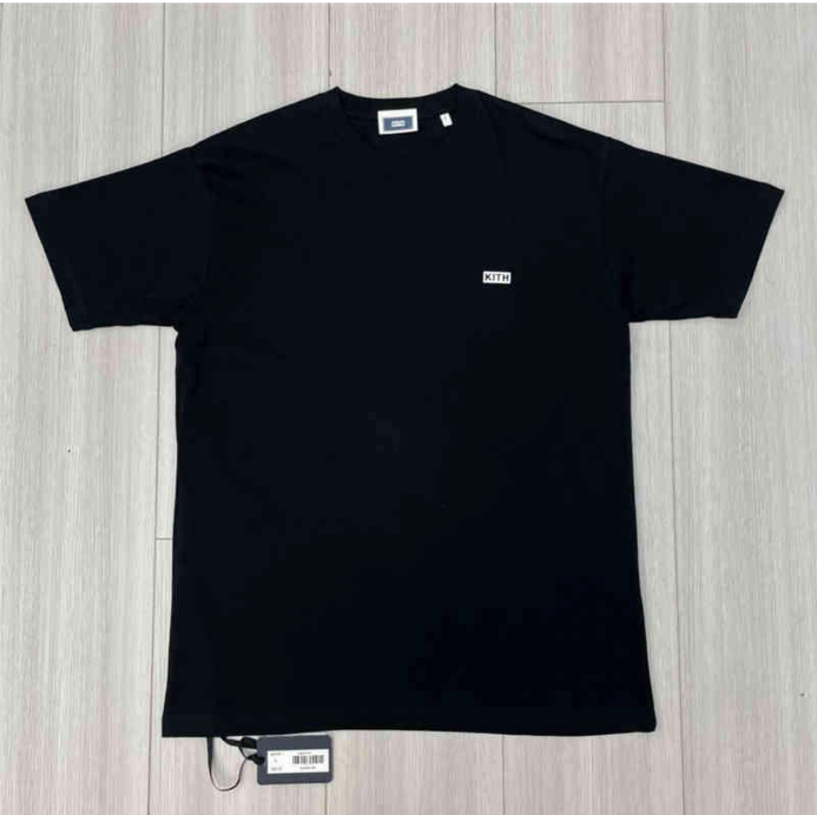 KITH Short Sleeve Shirt