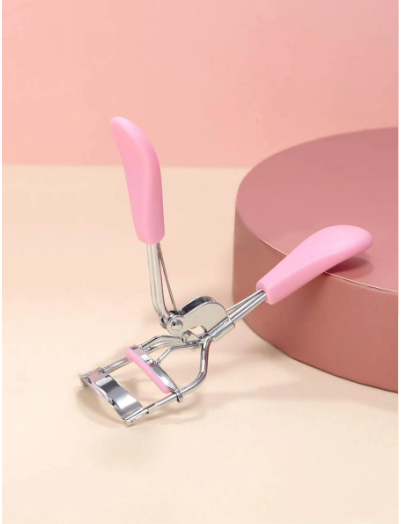 Eye Lash Curler