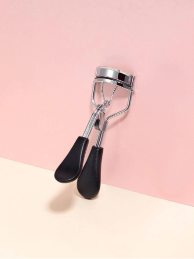 Eye Lash Curler