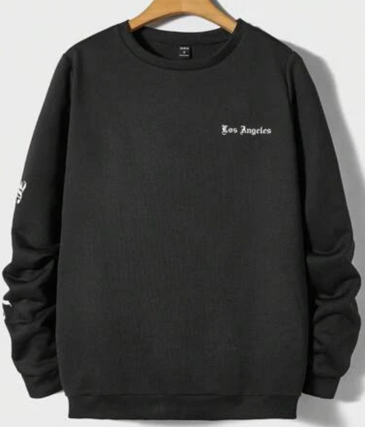 Los Angeles Sweatshirt